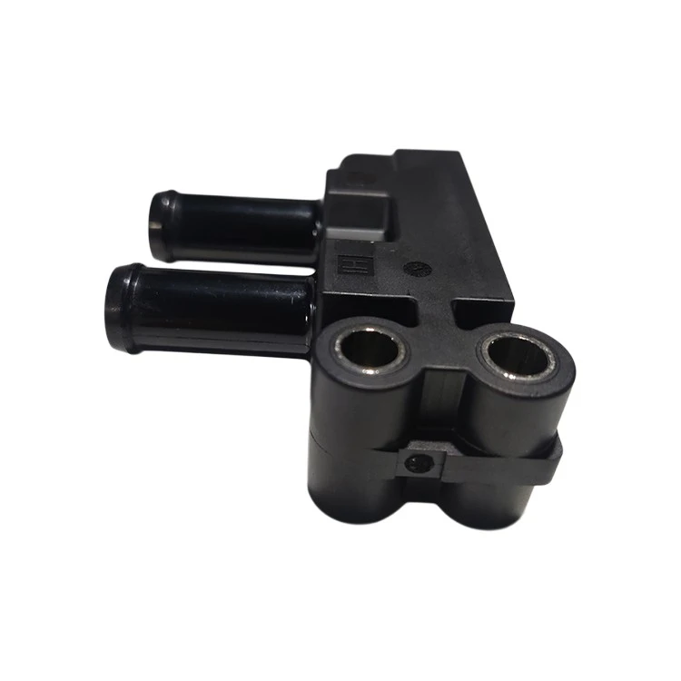 Cummins Differential Pressure Sensor 5653803 For Engine Fuel Systems