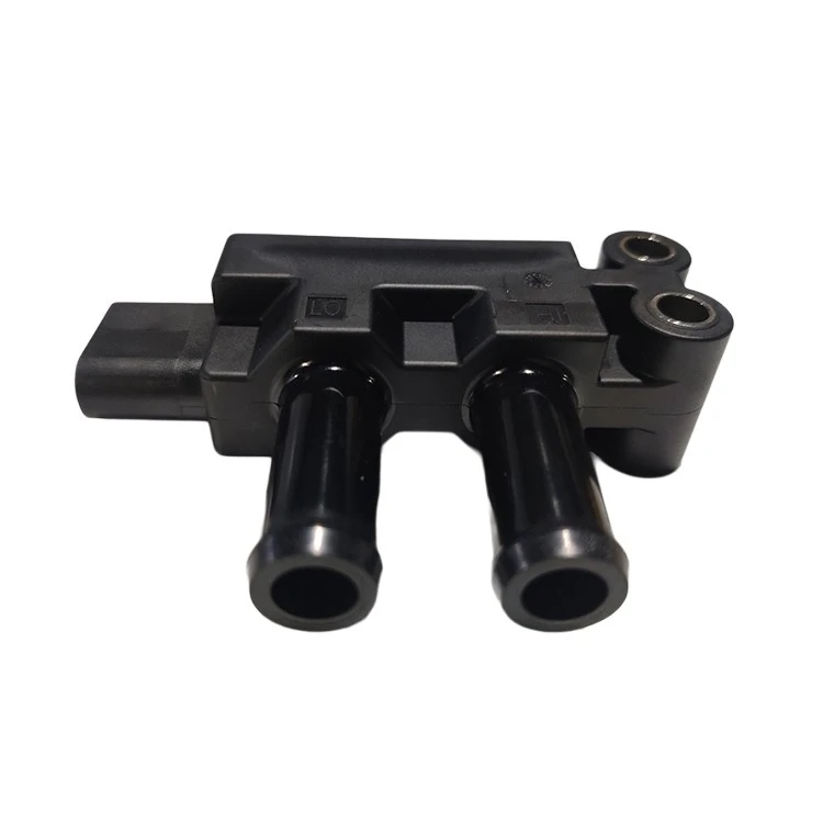Cummins Differential Pressure Sensor 5653803 For Engine Fuel Systems