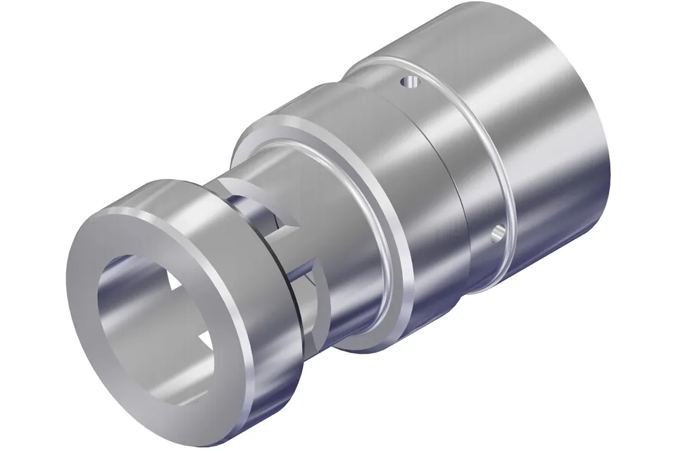 Ósvikinn fyrir Cummins K38 nýir dísilvélarhlutar Hliðarventill líkami 3028552