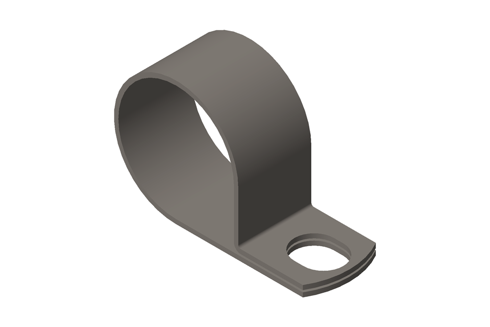 Genuine Piston Clips 4006930 For Cummins QSK23 QSK60 Genuine Piston Clips 4006930 For Cummins QSK23 QSK60