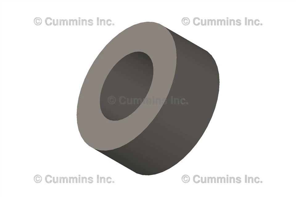 product-960-640 product-960-640