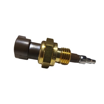 Cummins Geniune hitaskynjari E2872792