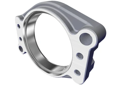 Cummins Qsk60 vélarbúnað 4917532